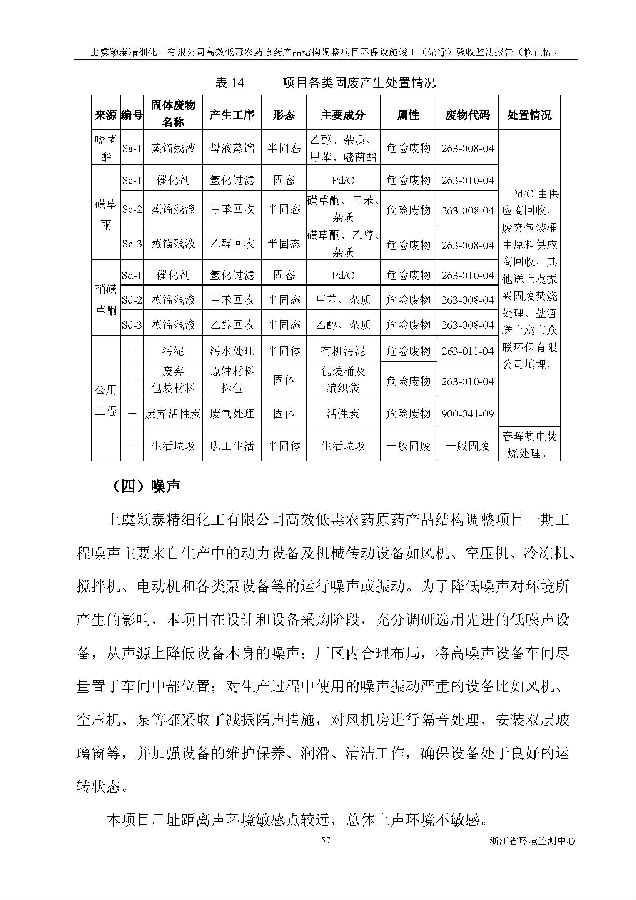 北京永利集团3044欢迎光临嘉和生物科技股份有限公司