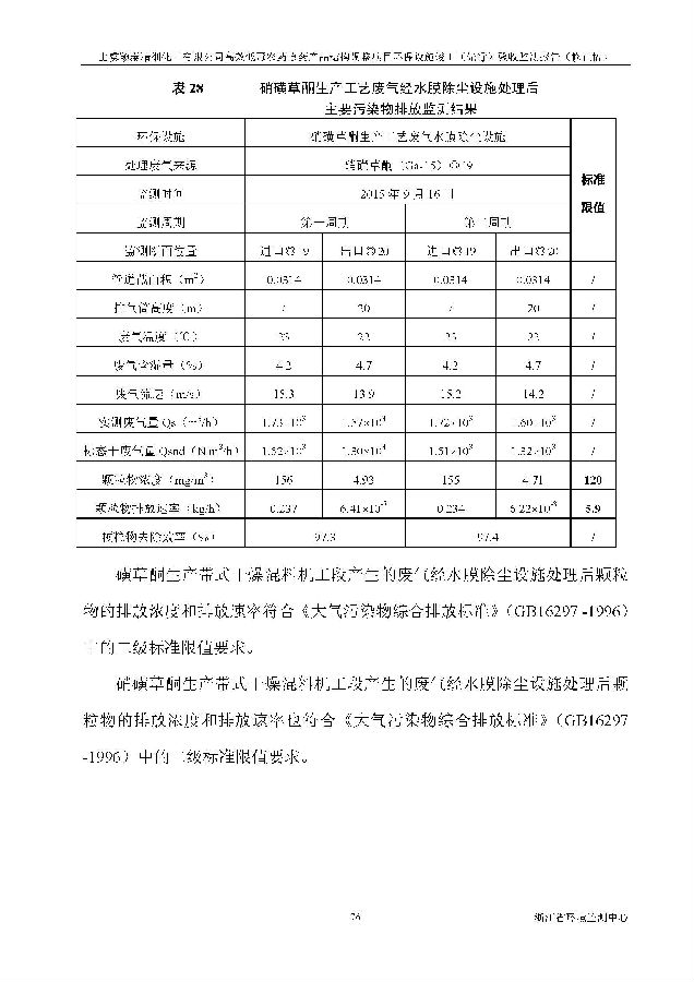 北京永利集团3044欢迎光临嘉和生物科技股份有限公司