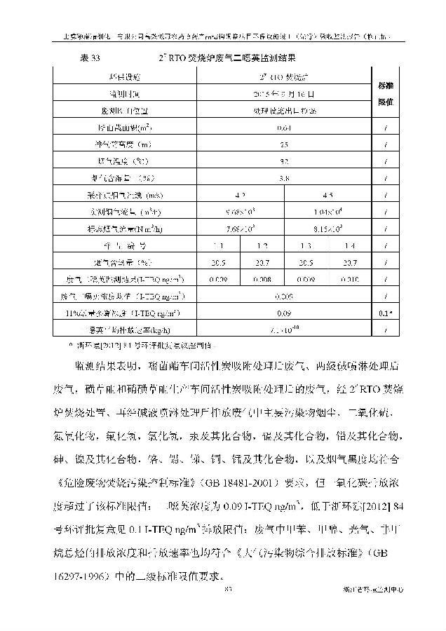 北京永利集团3044欢迎光临嘉和生物科技股份有限公司